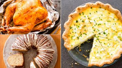 Food | The Asian Age