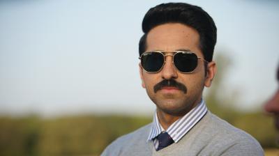 andhadhun movie tv premiere