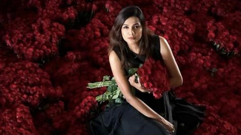 Ambika Agrawal Ambika Agrawal