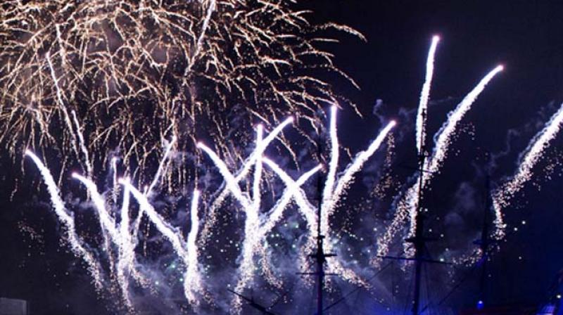 The police and the excise department have planned special squads for vigilance at various locations in the city to avoid drunk driving cases. (Representational Image) The police and the excise department have planned special squads for vigilance at various locations in the city to avoid drunk driving cases. (Representational Image)