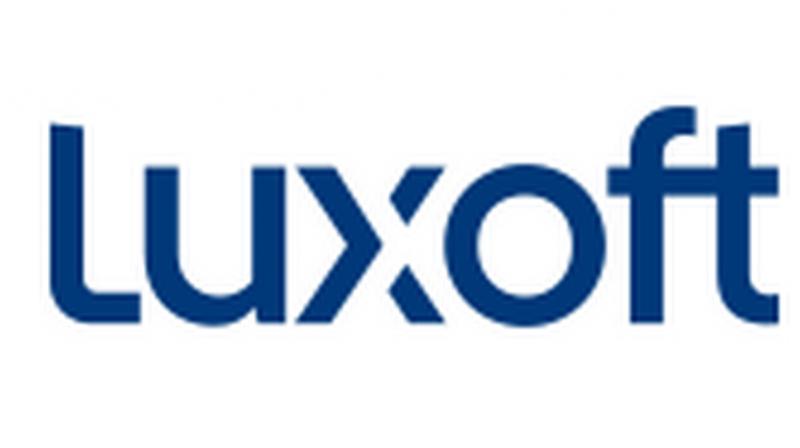 Luxoft will maintain its brand and will continue to be led by its Chief Executive Officer Dmitry Loschinin. Luxoft will maintain its brand and will continue to be led by its Chief Executive Officer Dmitry Loschinin.