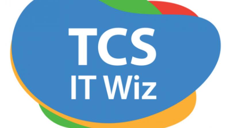 TCS IT Wiz 2019 will be held in 12 locations in India - Ahmedabad, Bangalore, Bhubaneswar, Chennai, Delhi, Hyderabad, Indore, Kochi, Kolkata, Mumbai, Nagpur and Pune. TCS IT Wiz 2019 will be held in 12 locations in India - Ahmedabad, Bangalore, Bhubaneswar, Chennai, Delhi, Hyderabad, Indore, Kochi, Kolkata, Mumbai, Nagpur and Pune.