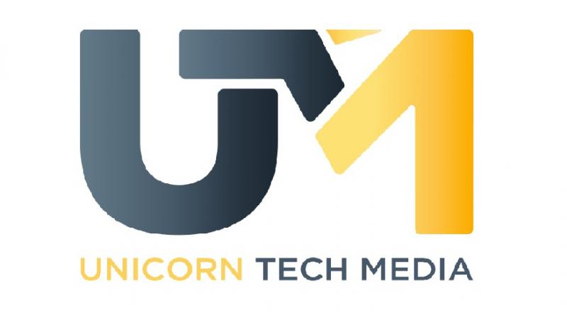 The broad categories of theservices offered are related to digital marketing, content & brand solutions, audience consortium, customer relationship management and ad representation.