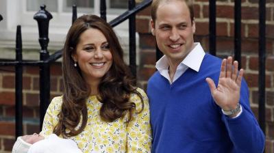 Kate Middleton S Close Relative David Mathews Charged For Raping Niece