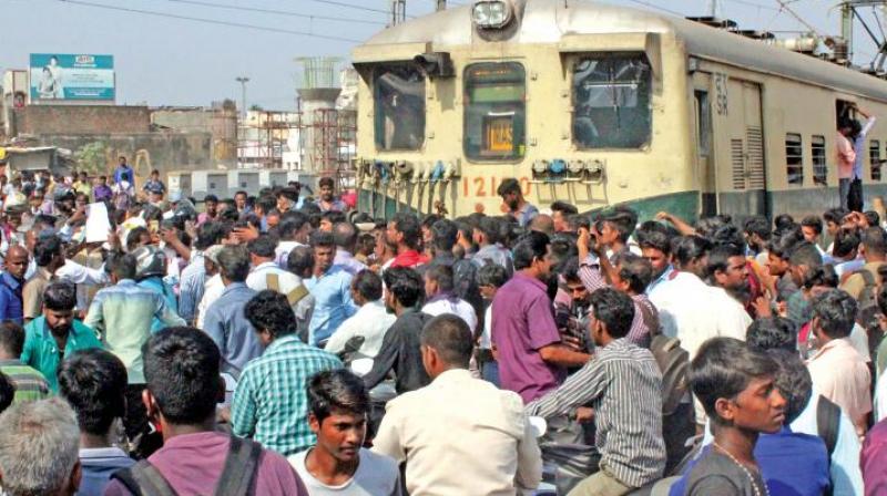 (Representational image)