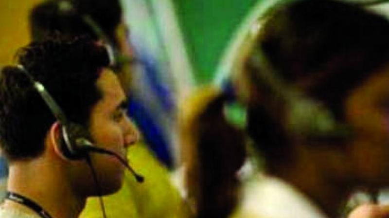 (Representational image)