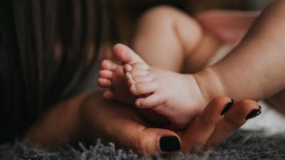 India’s population has started to decline, fertility rate below replacement level