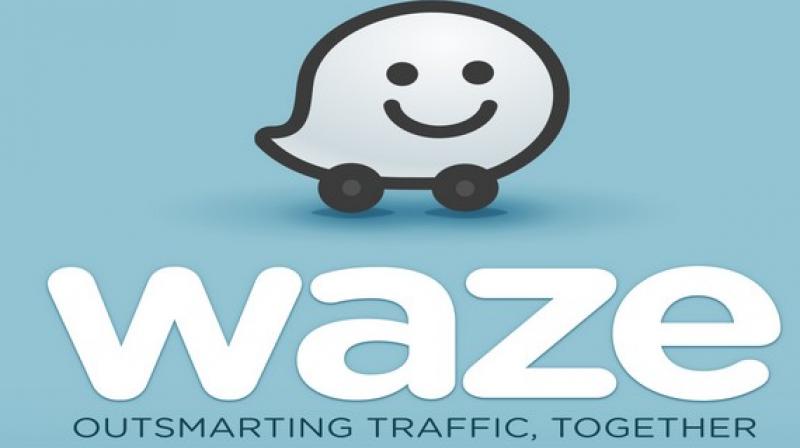 The feature is only launching for users in the US on Android phones in English. (Photo: ANI) The feature is only launching for users in the US on Android phones in English. (Photo: ANI)