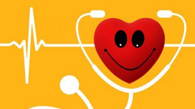 Research finds how to increase life span