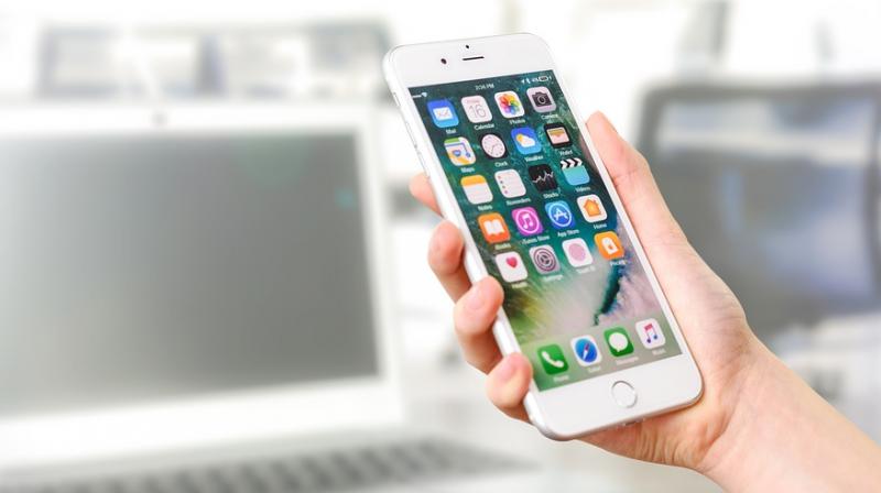 Representational Image. (Photo: Pixabay)