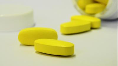 Roche Wins Fdas Breakthrough Therapy >> Roche Wins Fda S Breakthrough Therapy Label For Autism Drug Roche Wins Fdas Breakthrough Therapy >> Roche Wins Fda S Breakthrough Therapy Label For Autism Drug