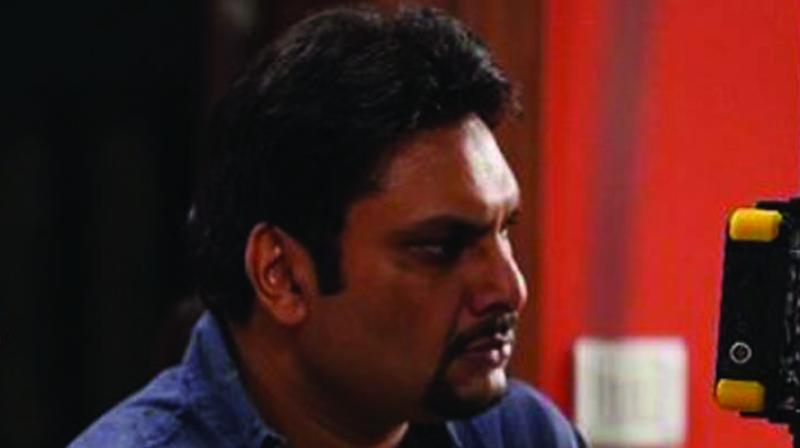 Raj Mehta Raj Mehta