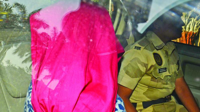 Kavita Mankikar Kavita Mankikar