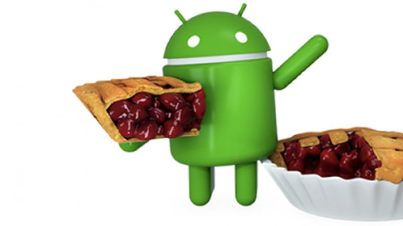 Though Alphabet Inc’s Google owns Android, its open source nature enables device makers to customise the operating system and package other apps with the operating system before delivering them to users. 