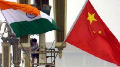 India’s trade deficit with China was $53.6bn in fiscal year ended March 2019. The 2 nations are set to identify and focus on non-tariff barriers.