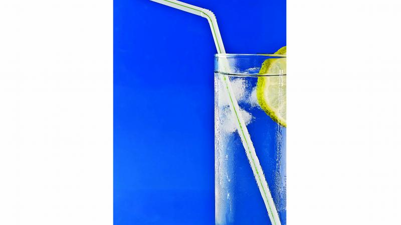 Chilled Dills, a company that only produces this strange drink, actually claims that it is a great addition to a pickle-tini or Bloody Mary. Chilled Dills, a company that only produces this strange drink, actually claims that it is a great addition to a pickle-tini or Bloody Mary.