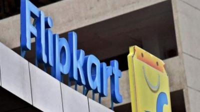  Govt rejects Flipkart's proposal for entering food retail sector.  (PTI Photo)