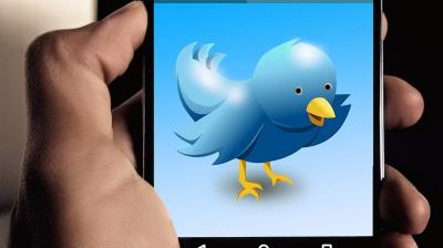 Twitter users have been demanding the option to edit tweets, especially since many are posted with autocorrect errors (Photo | Flickr - Raffi Asdourian)