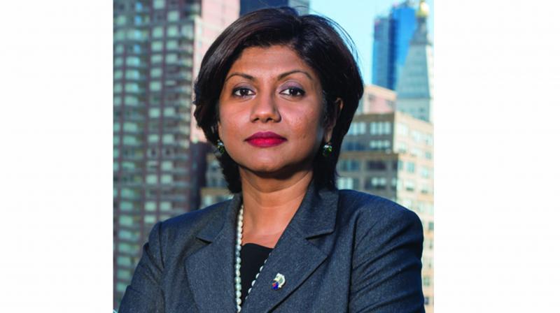 Malini Saba Malini Saba