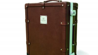 kompanero leather bags