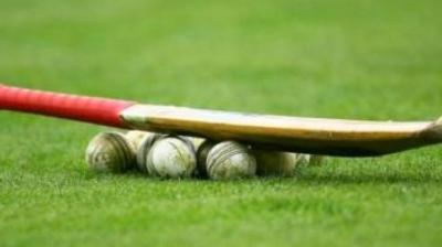 (Representational image)