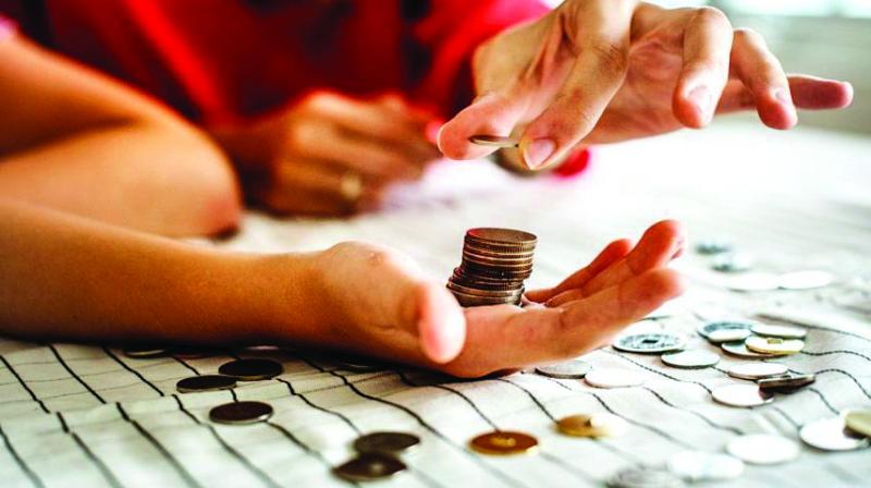 Promoters reduced their stake in more than 300 companies and such companies mostly seem to be concentrated in the large-cap category. Promoters reduced their stake in more than 300 companies and such companies mostly seem to be concentrated in the large-cap category.