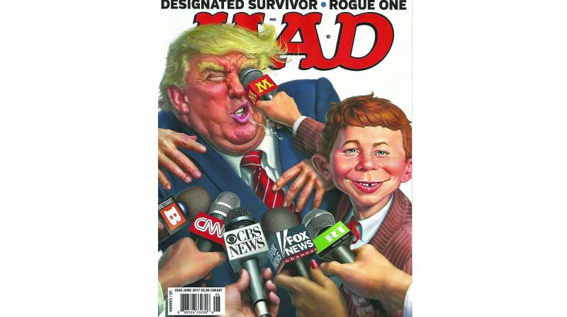 As per sources, the current volumes issue number 10 will be followed with reprinted old material boasting new covers.