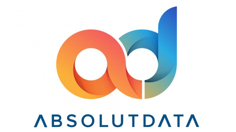Now available to Absolutdata customers, NAVIK TradeAI has allowed trade promotion teams using the solution to drive 4-7 percent increases in incremental sales.