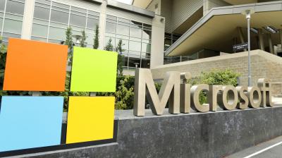 Microsoft announces ‘Week of AI’ to up skill developers and organisations on AI