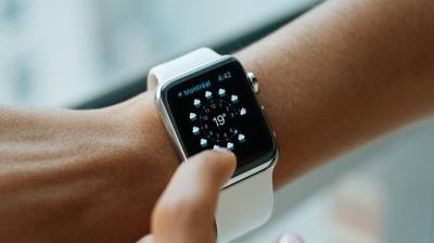 Apple Series 6 Watch discontinued from official lineup