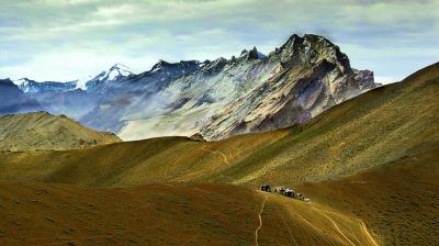 Representational image. 