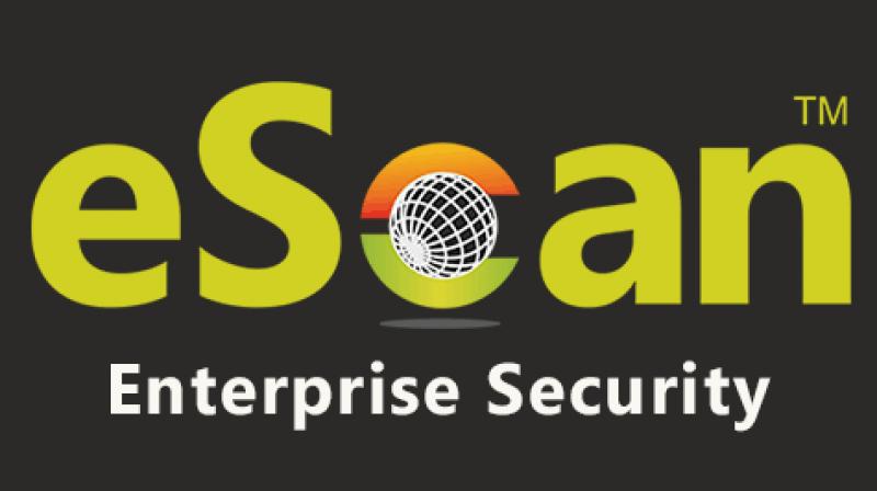 MicroWorld will provide products that are rich with breakthrough features like MicroWorld Winsock Layer.