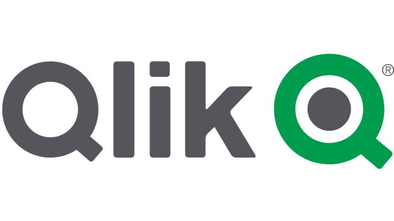 Participants will be enabled with complimentary licenses of Qlik Sense Business and publicly available data sets to design and execute their projects.