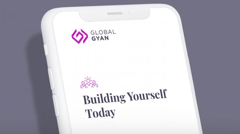 GlobalGyans network of experienced leaders provide practical knowledge that professionals can use immediately. GlobalGyans network of experienced leaders provide practical knowledge that professionals can use immediately.