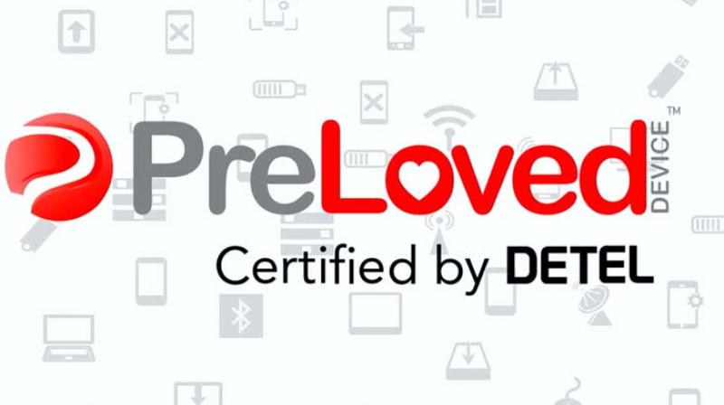 The entire team of Overcart will be joining PreLoved and the companys customer base and products will be migrated as well. The entire team of Overcart will be joining PreLoved and the companys customer base and products will be migrated as well.