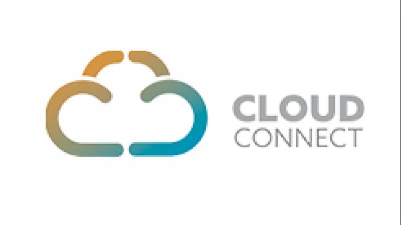 loudConnect Communications is focused on digitalizing small and medium enterprises.