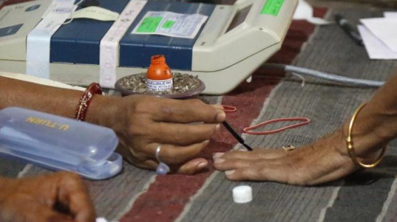 (Representational image)