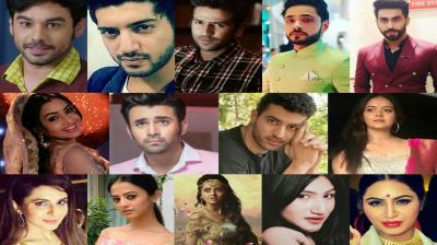 Indian TV celebs explain the eternal meaning of Holi.