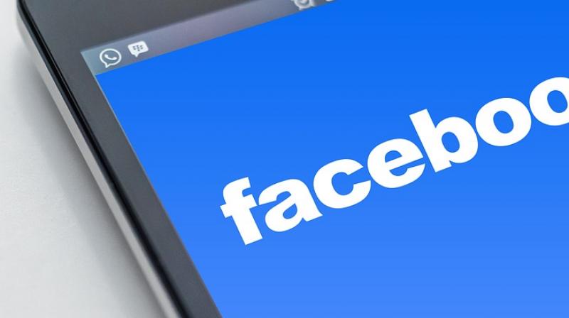 Representational image.