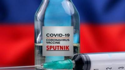 Sputnik Light Covid vaccine gets permission for Phase 3 trials in India