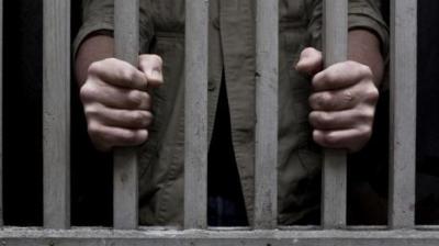 Pakistan Court | The Asian Age