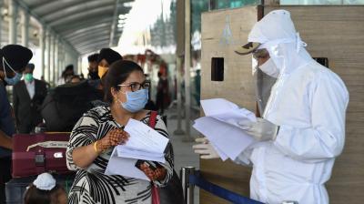 Govt to roll out ‘customised visa’ policy