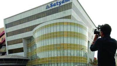 The Securities Appellate Tribunal (SAT) on Monday struck down the Sebi order banning auditor Price Waterhouse, an  arm of PwC India, for two years for its role in the Rs 7,800-crore Satyam fraud case.