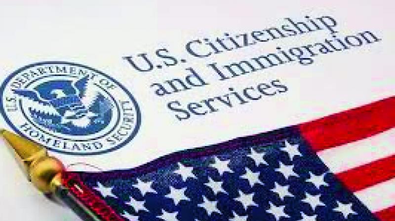 CanAM Enterprises, which saw as many 100 successful applicants in 2018 till date, predicts that the figure may touch 200 if the limits arent raised.