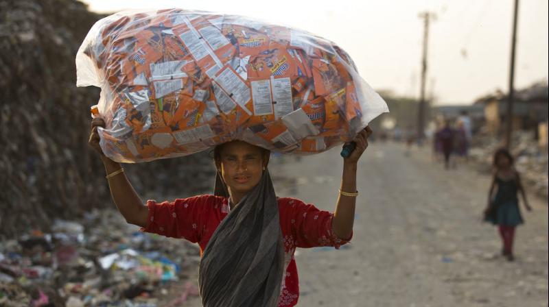 International Womens Day 2018: Celebrating womanhood across world