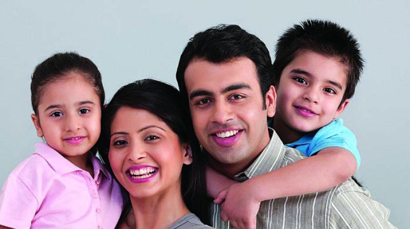 India is among those few countries with high income tax rates for individuals, despite being a laggard in terms of revenue collection due to a smaller taxpayer base. India is among those few countries with high income tax rates for individuals, despite being a laggard in terms of revenue collection due to a smaller taxpayer base.