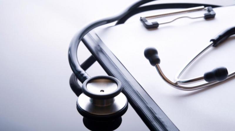 (Representational image)