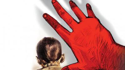CBI busts global child porn racket; 20-yr-old arrested