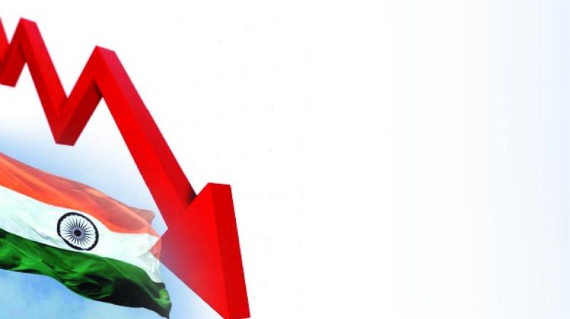 The IMD World Competitiveness Yearbook is the leading annual report on the competitiveness of nations and has been published by IMD since 1989.