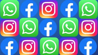 Weaken/remove encryption, and Facebook will instantly be branded Orwellian. Enforce encryption, and it becomes a lot harder to deal with bad actors on the platform. There are no winners here.